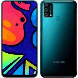 Замена тачскрина на телефоне Samsung Galaxy F41 в Смоленске